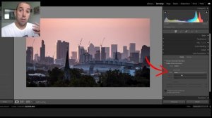 HOW TO USE ADOBE LIGHTROOM 2023: How to take your photography to the next level!