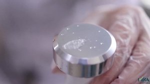 Фонофорез объяснение от специалиста Центра МИКА.