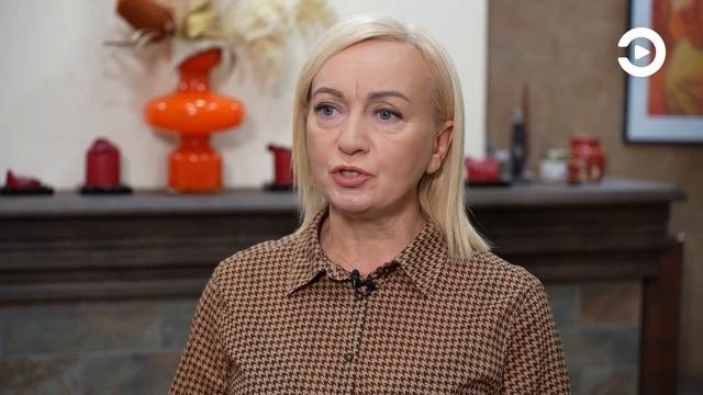 Созависимость