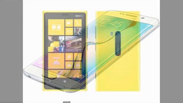 Какой телефон подходит тебе по знаку зодиака !!! смотреть онлайн