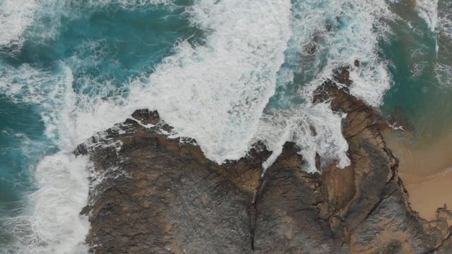 АФФИРМАЦИИ НА ДЕНЬГИ ЛУИЗЫ ХЕЙ!Их действие вас удивит. смотреть онлайн