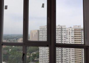 Квартира в Ростове цена 2,25 млн.р. 

Купите однокомнатную квартиру в Ростове на ул.Заводской.