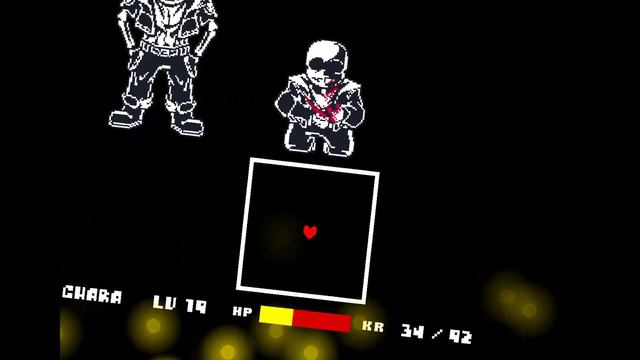 Void Time Trio [1-2 PHASE] [NO COMMENTS] [2K] смотреть онлайн