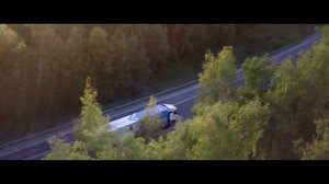 Байкал Сервис шорт 1