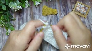 Вязание. СЕЗОН ШАПОК! КАК СВЯЗАТЬ ФИКСИРОВАННЫЙ ОТВОРОТ?... Мастер-класс!!! /Три способа.