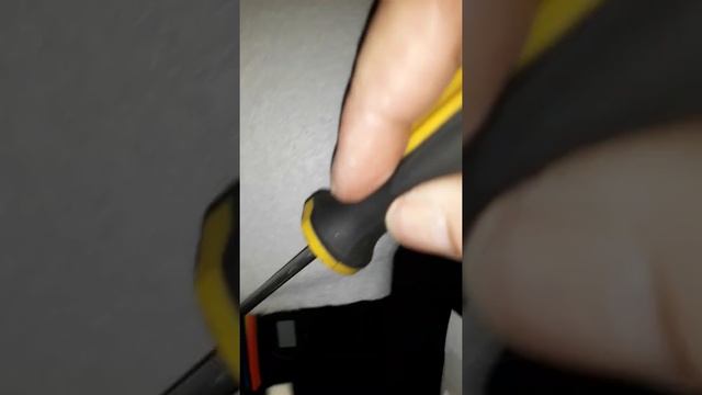 Хендай Солярис 2 снятие декоративной накладки ветровой стойки смотреть онлайн