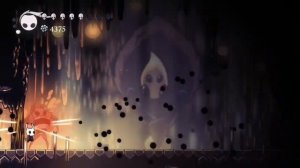 Hollow Knight | Defeating Hive Knight (REUPLOAD)