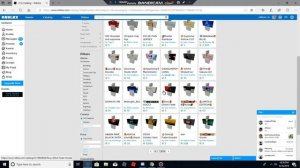 new roblox discord bot for making shirts