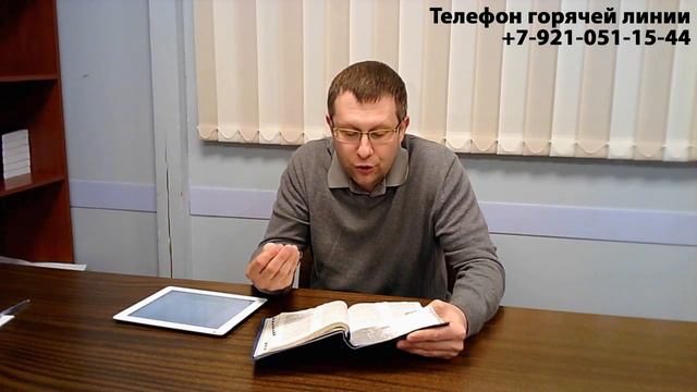 #ПробуждениеРядом | Дмитрий Бирюков | 05.05.2020| Пробуждение