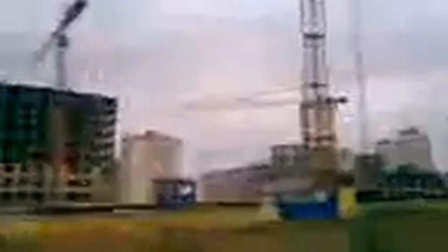 СК Прагма,дом Северная Регата,Петербург,июль2008 www.eran.ru смотреть онлайн