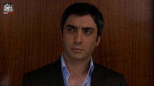 Водии Гургон Дом кисми 36 Full HD 1080p точики / Vadi Gorgha Ep 36