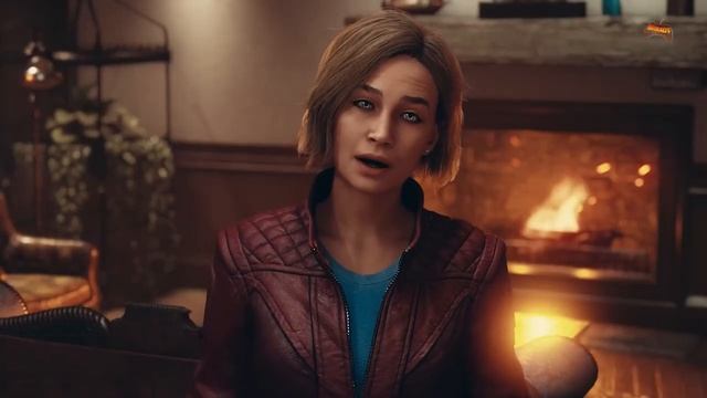 Starfield (2023) | 48 Minutes Gameplay Demo (4K 60FPS UHD)