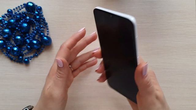 Обзор Samsung Galaxy A30s / Минусы и плюсы / Подробно и честно / Примеры фото и видео смотреть онлайн