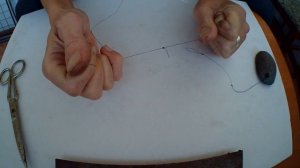 ДОНКА С СИГНАЛИЗАТОРОМ ПОКЛЁВКИ! КАК Я ДЕЛАЛ ДОНКИ В СССР ДЛЯ ЛОВЛИ РЫБЫ НА РЕКЕ