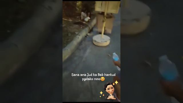 my Good Samaritan baby😘 смотреть онлайн