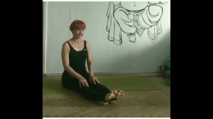 Упражнения для пальцев и свода стоп и голеностопа