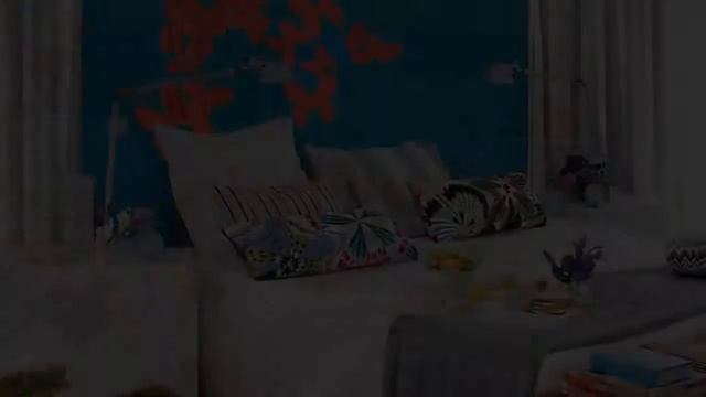 Топ 20 дизайнов Cпальных комнат