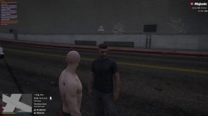 МАДЖЕСТИК ушёл с RAGE MP? ЧТО СЛУЧИЛОСЬ с MAJESTIC RP? КАК ЗАЙТИ НА СЕРВЕРА MAJESTIC RP GTA 5 RP