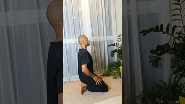 Как избавиться от усталости ног смотреть онлайн