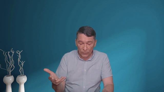 Надеющийся на Бога блажен до бесконечности / Время обновления смотреть онлайн