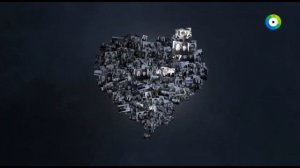 Праздничные заставки (Мир, 09.05.2022)