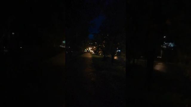 Почему стоит быть и зачем оно нам и вам? смотреть онлайн