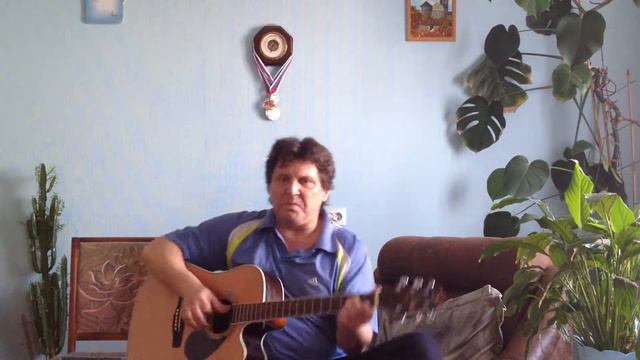 гитары рвется струна смотреть онлайн