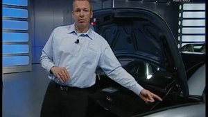 Обучение  new Mercedes-benz SLK R172 I RU