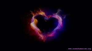 Профессор А.В. Игнатенко. Медитация "Сила Любви" ??