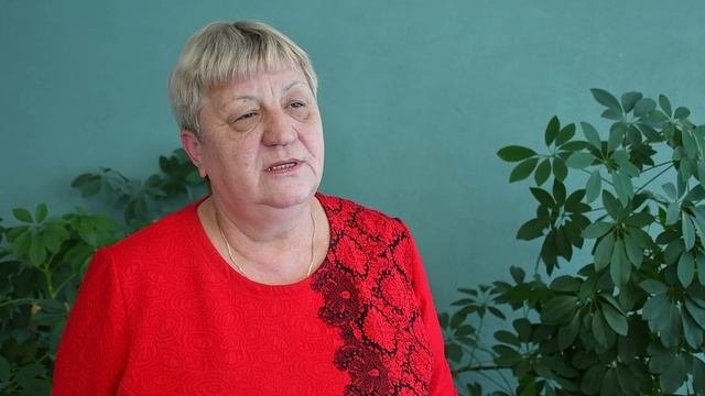 Выборы