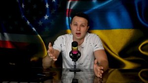 5 лет жизни в США | Стоит ли ехать в США ?