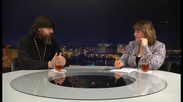 Простые вопросы Шишков смотреть онлайн