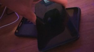 как прошить телефон Redmi note 11 4G