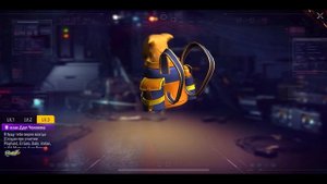 ЗАБРАЛ ВСЕ БЕСПЛАТНЫЕ НАБОРЫ В ФРИ ФАЕР/КАК ПОЛУЧИТЬ ОЧКИ БРЕНДА В ФРИ ФАЕР/Free Fire