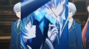 Vermeil in Gold season 2 release date