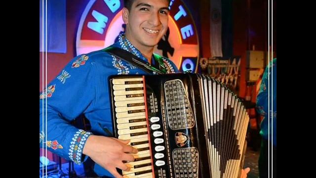 ROHAIHUETE'GUI - Angel Otazu y los Brillantes del Paraguay смотреть онлайн