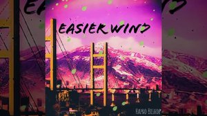 Easier Wind - Hapro Bishop