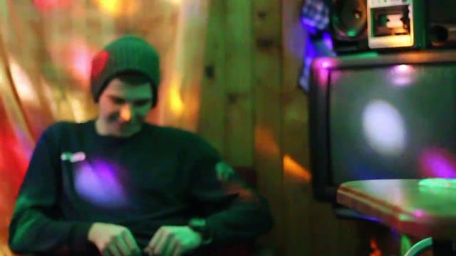 Курсант смотреть онлайн