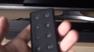 Как подключить BOSE Smart Soundbar 300 к андроиду / Подключение беспроводной колонки к телефону