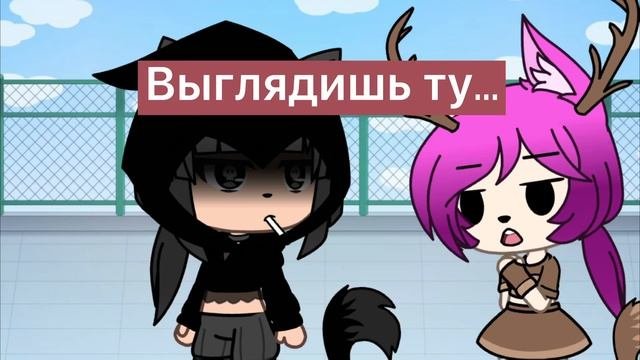 Бесячие виды ос