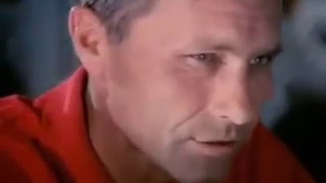 Душа праздника просит смотреть онлайн