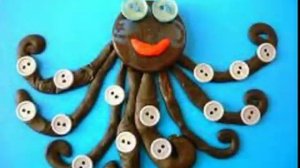 Городское методическое объединение Детский сад №208