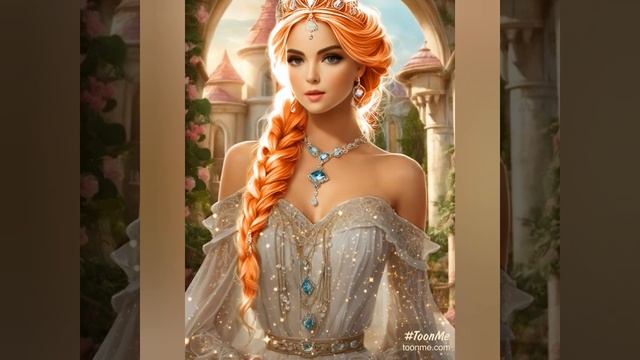 красивая музыкальная открытка ⚘️ ??доброго вечера. ⚘️ смотреть онлайн