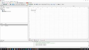 FreeCAD Tutorial | Exercise 6: How to Calculate Moment of Inertia of Model and Paste to Spreadsheet