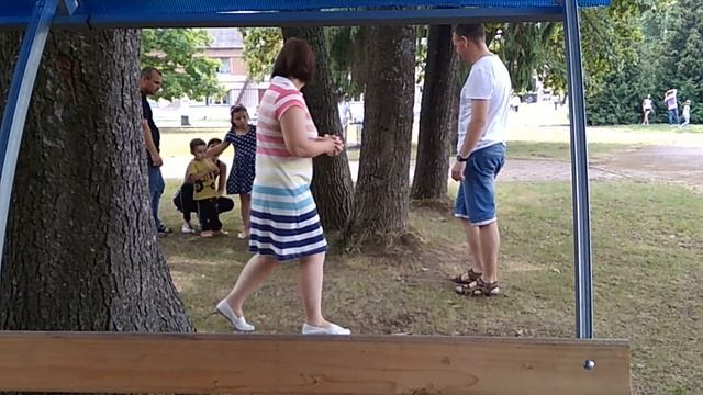 Можно ли хомякам на улицу  Хомяк на улице  Видео про хомяка  Хомяки джунгарики  Джунгарские хомячки