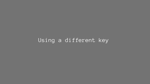 Lists in Python: Sort List Using Sort Explained