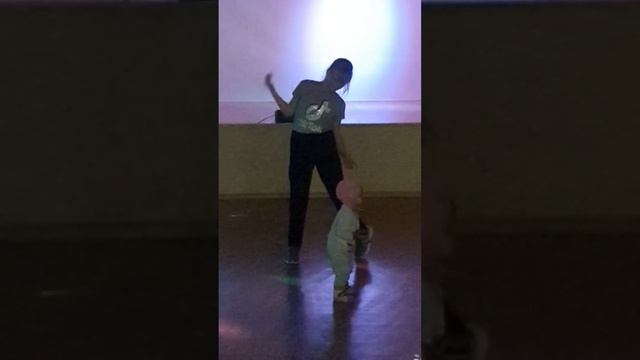 20221127_Гавань России_Анапа.mp4