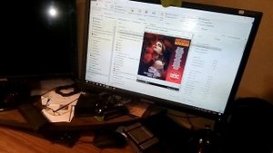 Вега 15 АС-404 - Восстановленные и доработанные