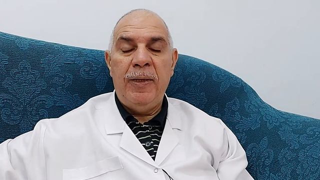 حمى النفاس POSTPARTUM FEVER смотреть онлайн