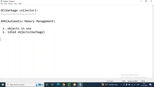 Python class 28#python #pythonprogramming #code #coders #webdeveloper  #skills #programming